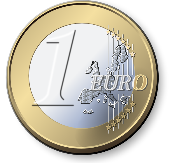 euro